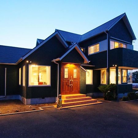 Famille Omuro - Vacation Stay 98191 Ито Екстериор снимка
