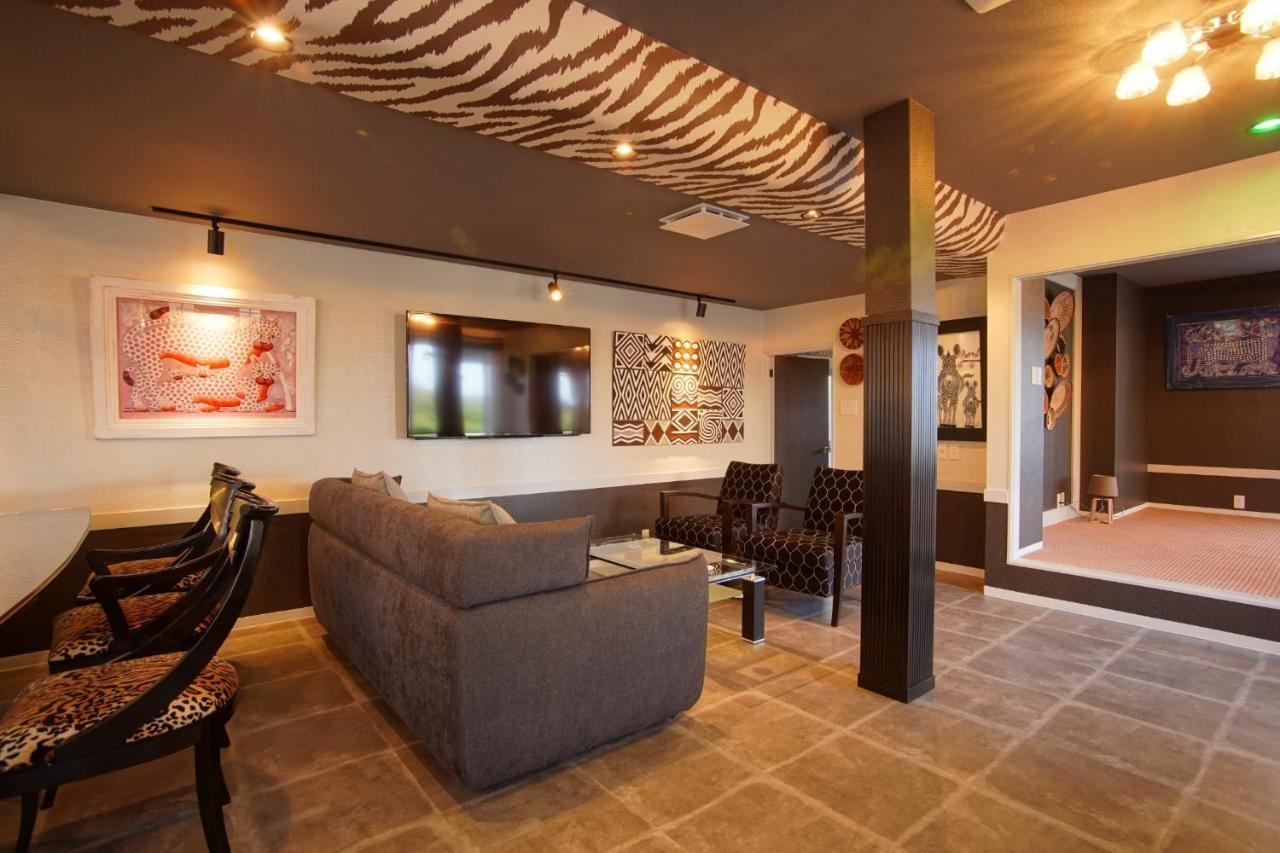 Famille Omuro - Vacation Stay 98191 Ито Екстериор снимка