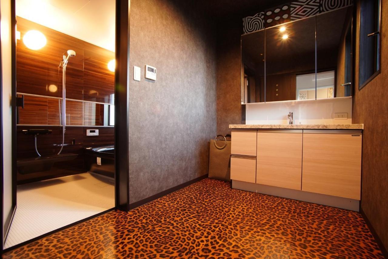 Famille Omuro - Vacation Stay 98191 Ито Екстериор снимка