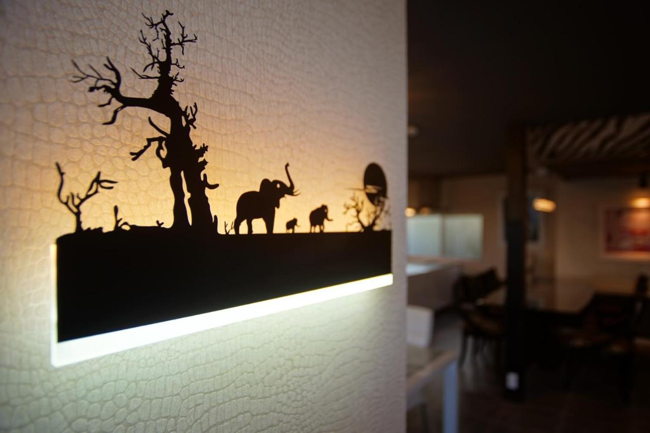 Famille Omuro - Vacation Stay 98191 Ито Екстериор снимка
