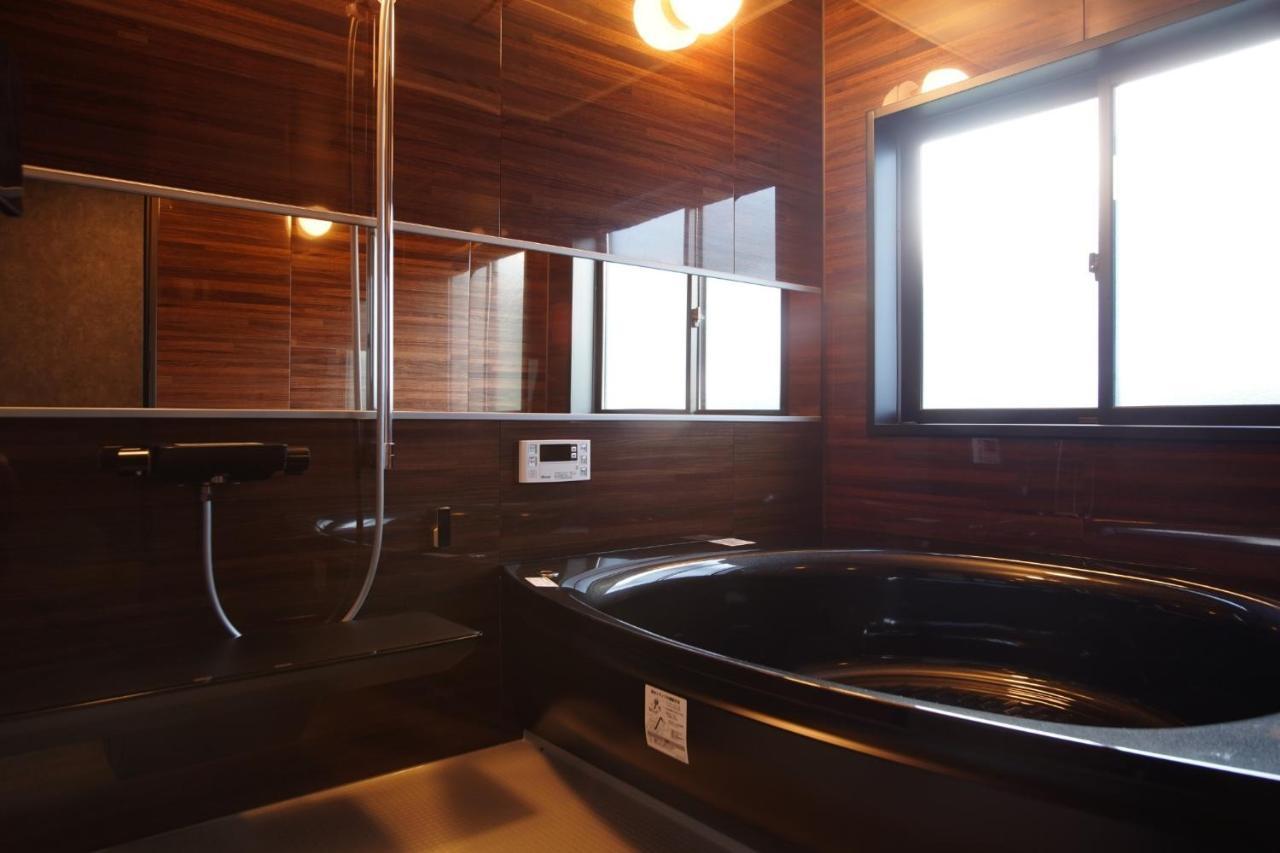 Famille Omuro - Vacation Stay 98191 Ито Екстериор снимка