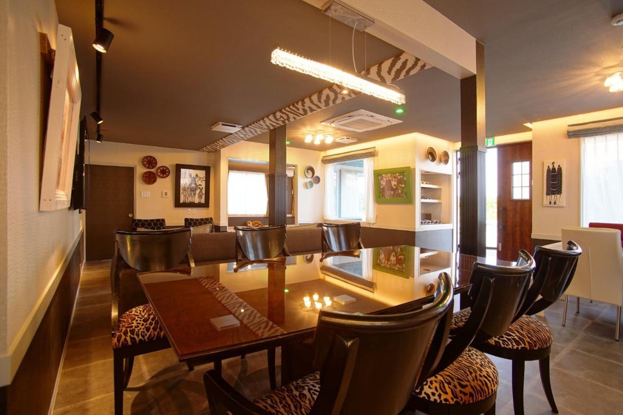 Famille Omuro - Vacation Stay 98191 Ито Екстериор снимка