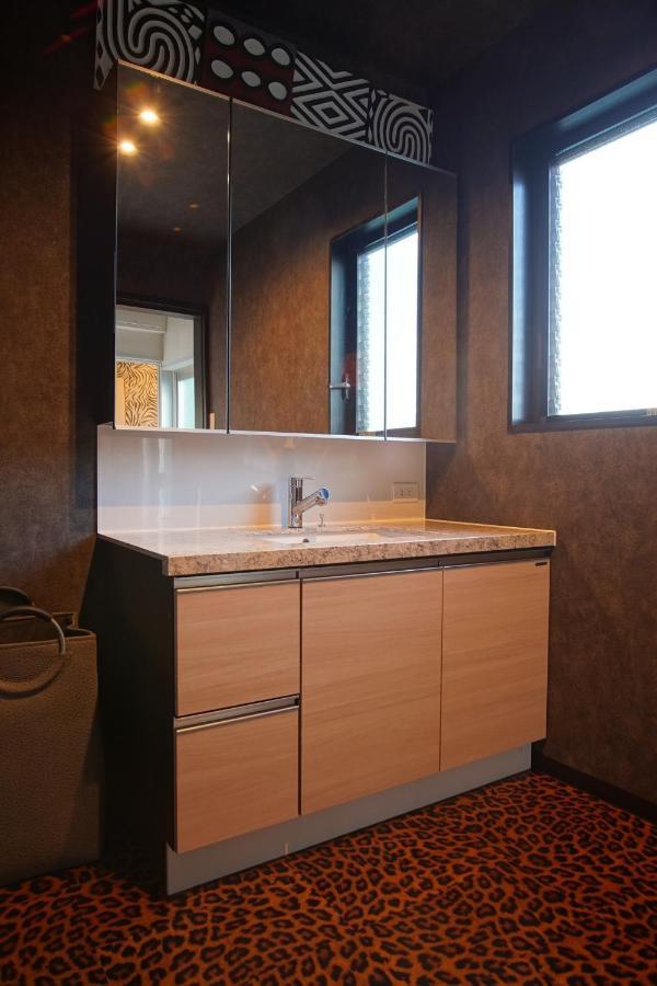 Famille Omuro - Vacation Stay 98191 Ито Екстериор снимка