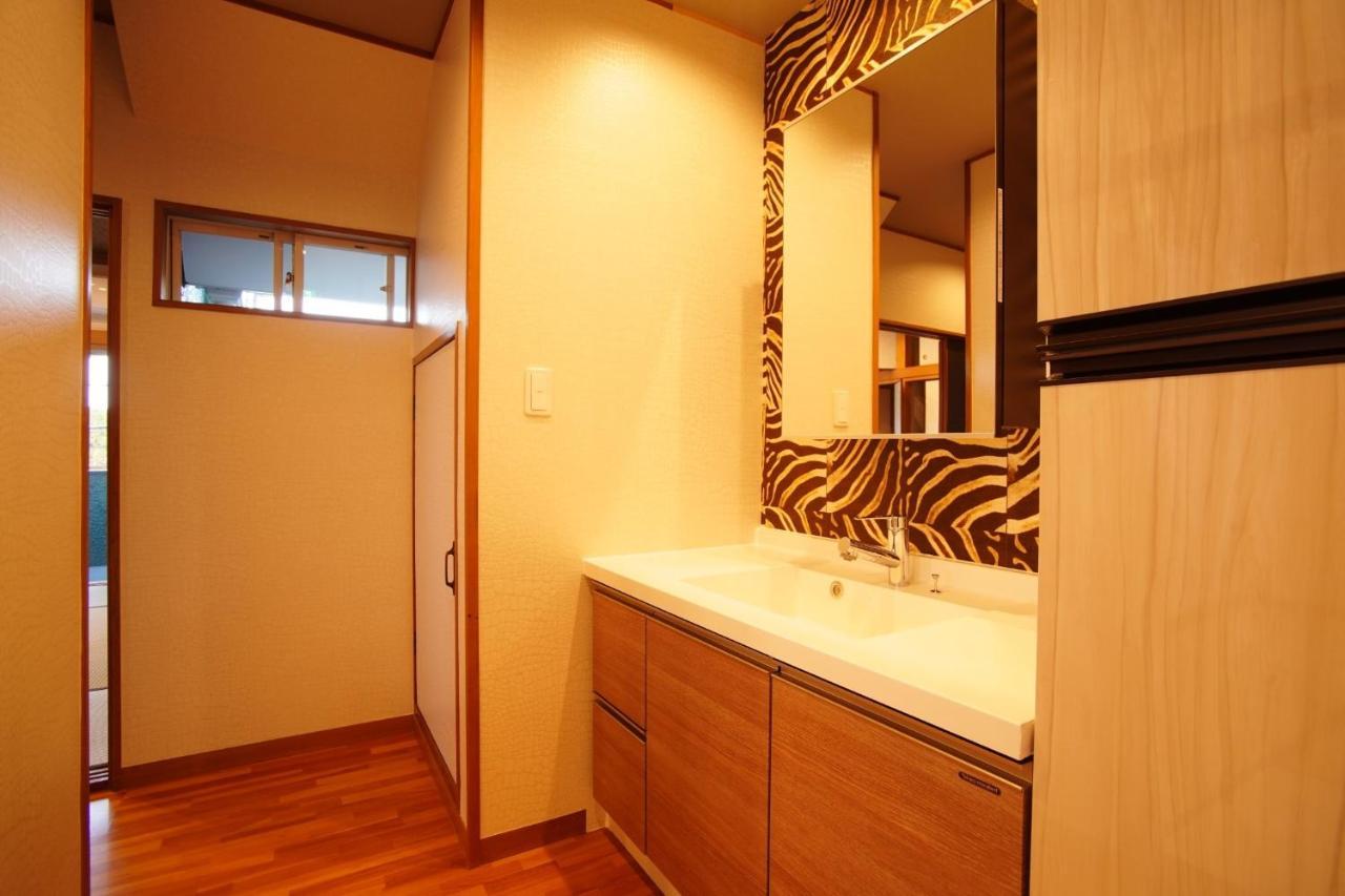 Famille Omuro - Vacation Stay 98191 Ито Екстериор снимка
